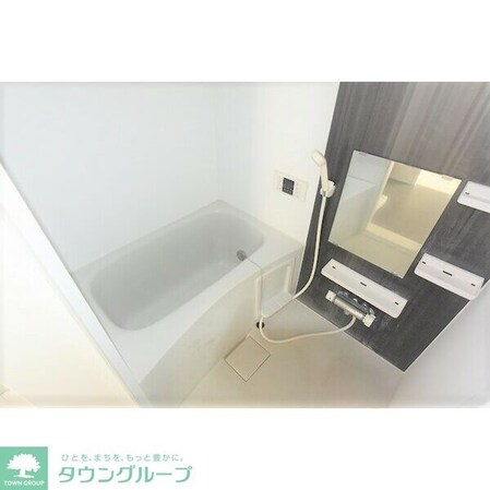 イルクオーレ高道町の物件内観写真